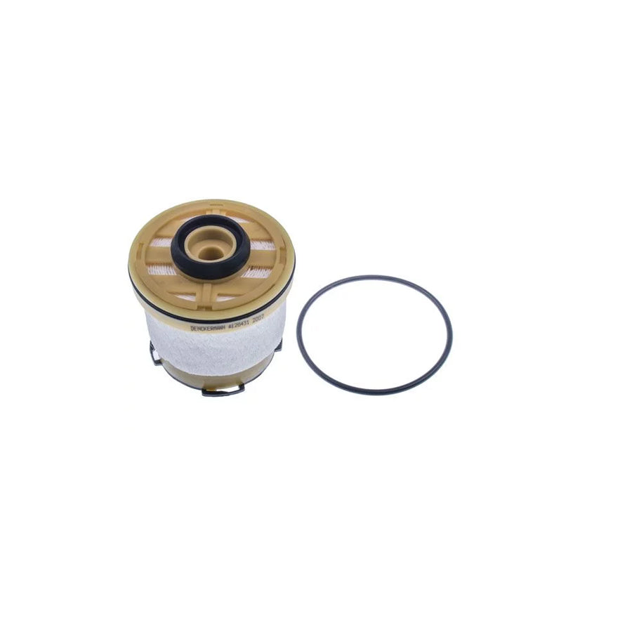 Denckermann A120431 Fuel Filter for Ford Ranger Mk3 (Tke)