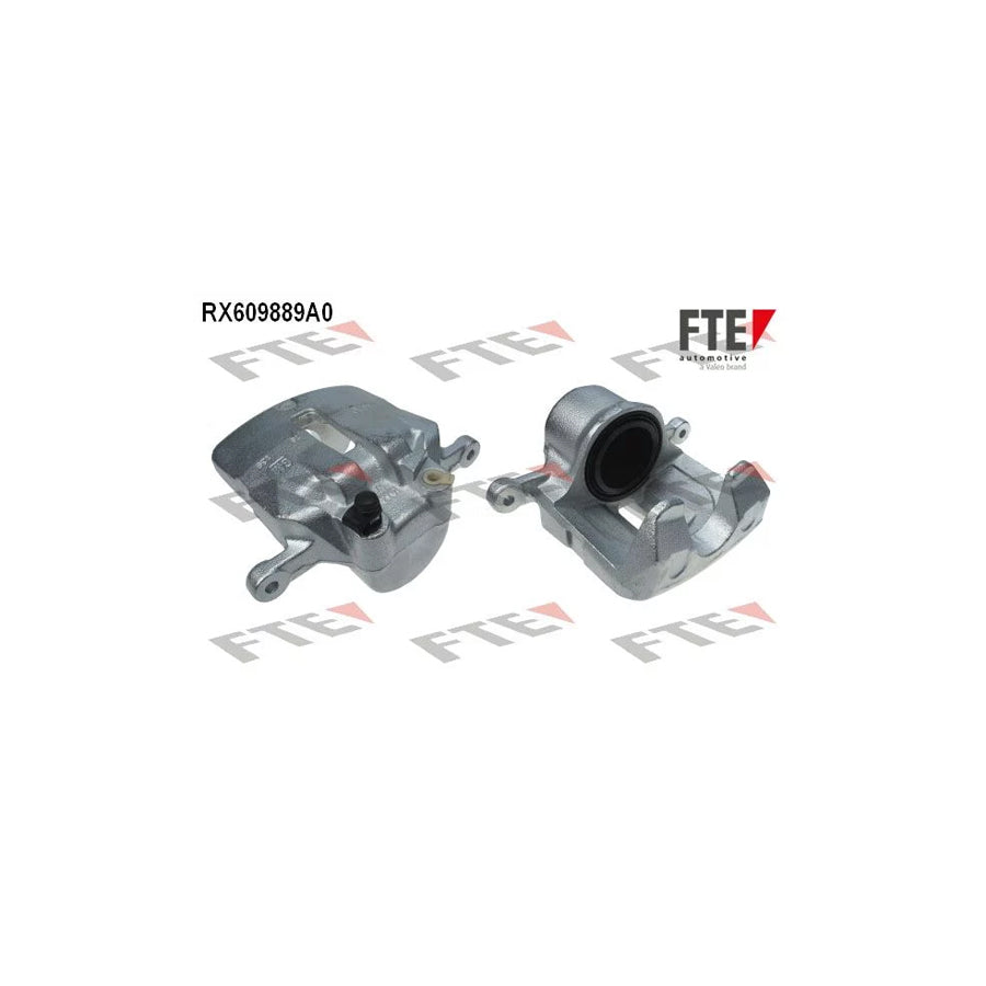 FTE 9292311 Brake Caliper