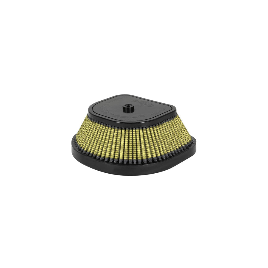 aFe 87-10027 KTM 98-09 OE Replacement Air Filter
