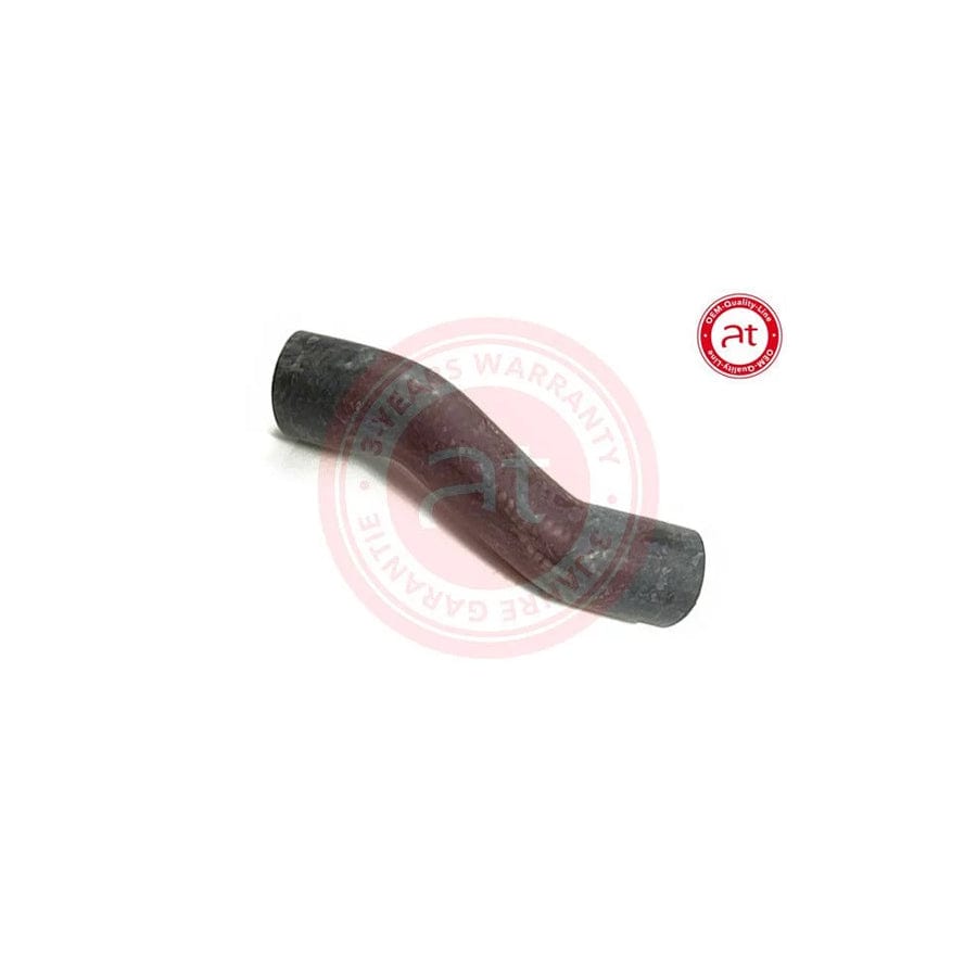 at autoteile germany At20380 Radiator Hose