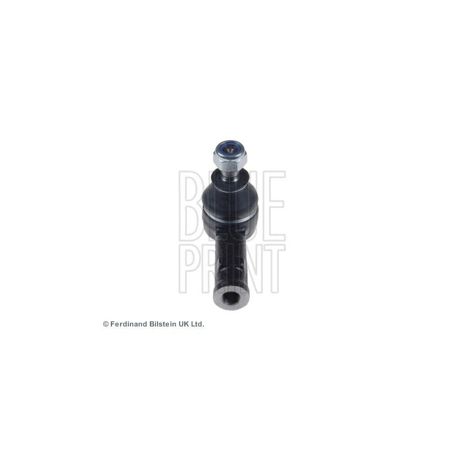 Blue Print Adm58702 Track Rod End