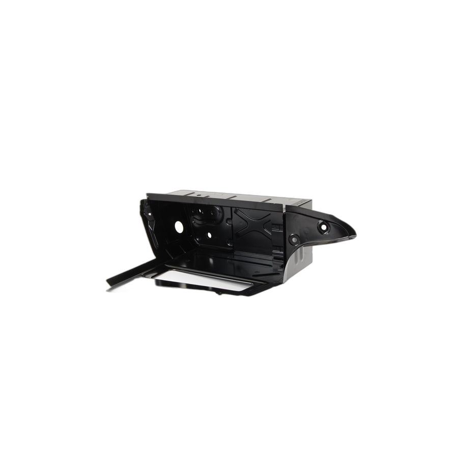Genuine BMW 41147111222 E60 Trunk Floor Right (Inc. 520d, 525i & 525xi)