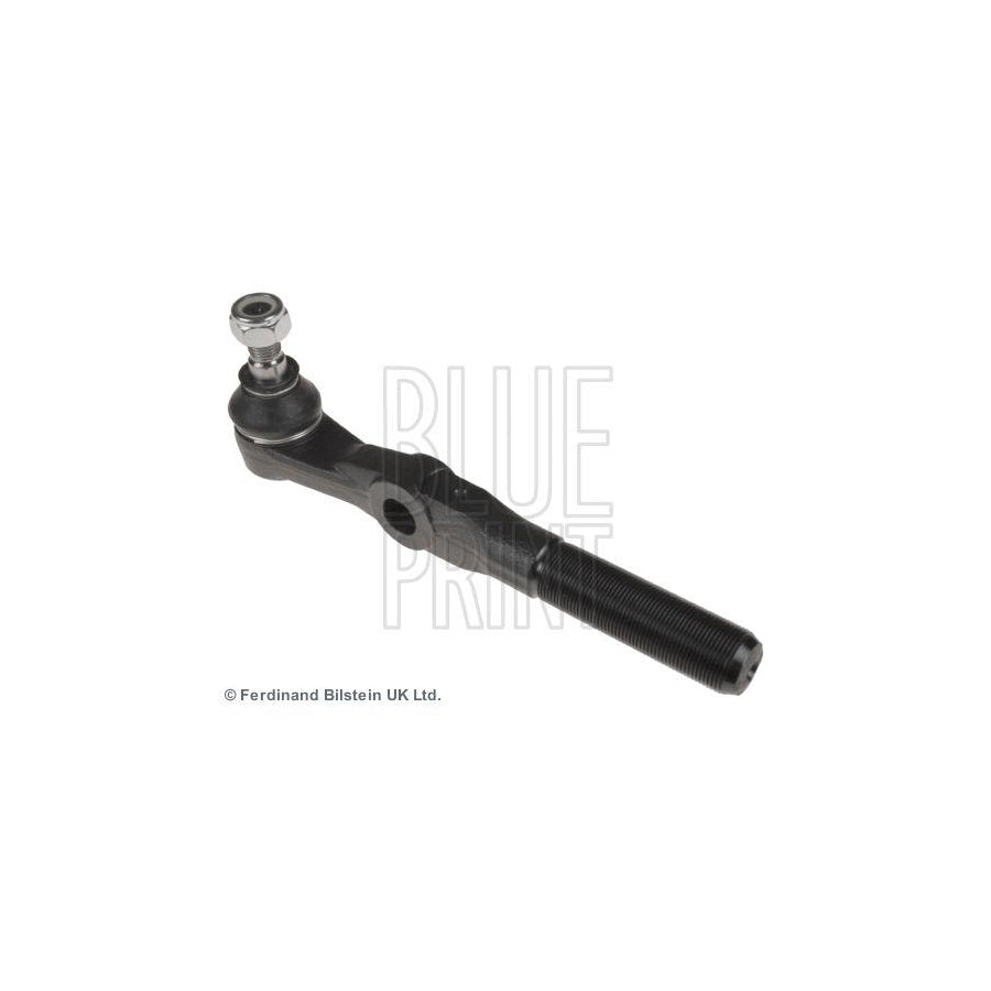 Blue Print Ads78310 Wheel Bearing Kit