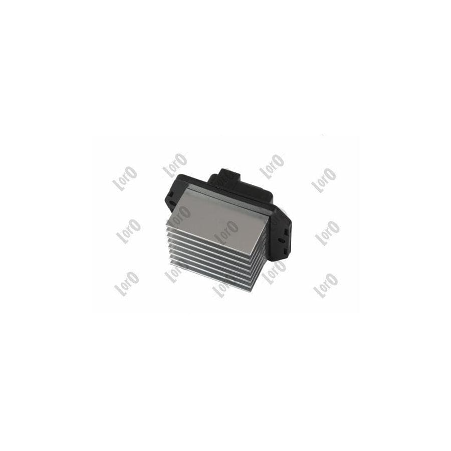 Abakus 133018003 Blower Motor Resistor for Honda Cr-V III (Re)