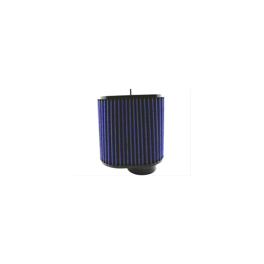 aFe 24-90060 4 IN F x (9-1/2x6-3/4) IN B x (9x5-1/2) IN T x 9 IN H Universal Air Filter