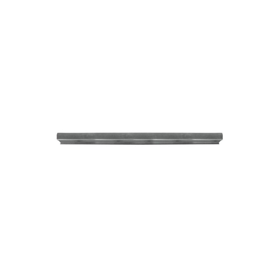 Blic 1020-20-055340P Rocker Panel for Hyundai I30