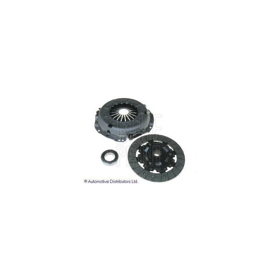 Blue Print Adt33031 Clutch Kit for Toyota Celica II Hatchback (A40)