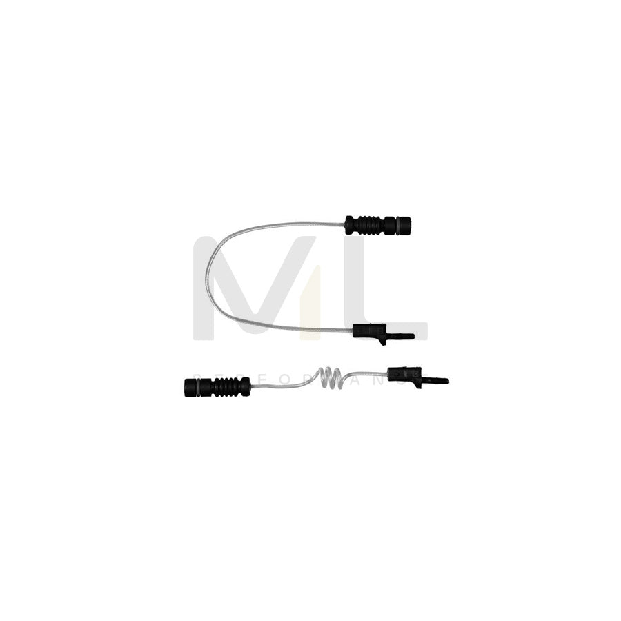 TEXTAR 98026400 Brake pad wear sensor