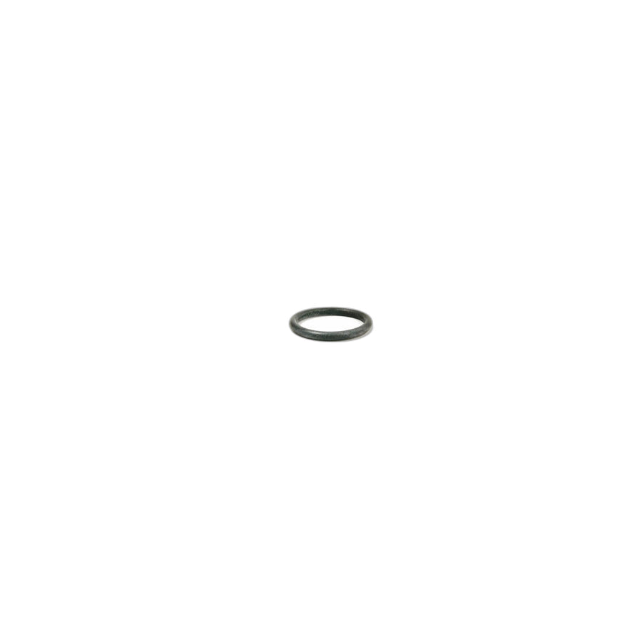 Genuine BMW 07119901511 E64 E66 E60 O-Ring 14X1,8 (Inc. 735Li)