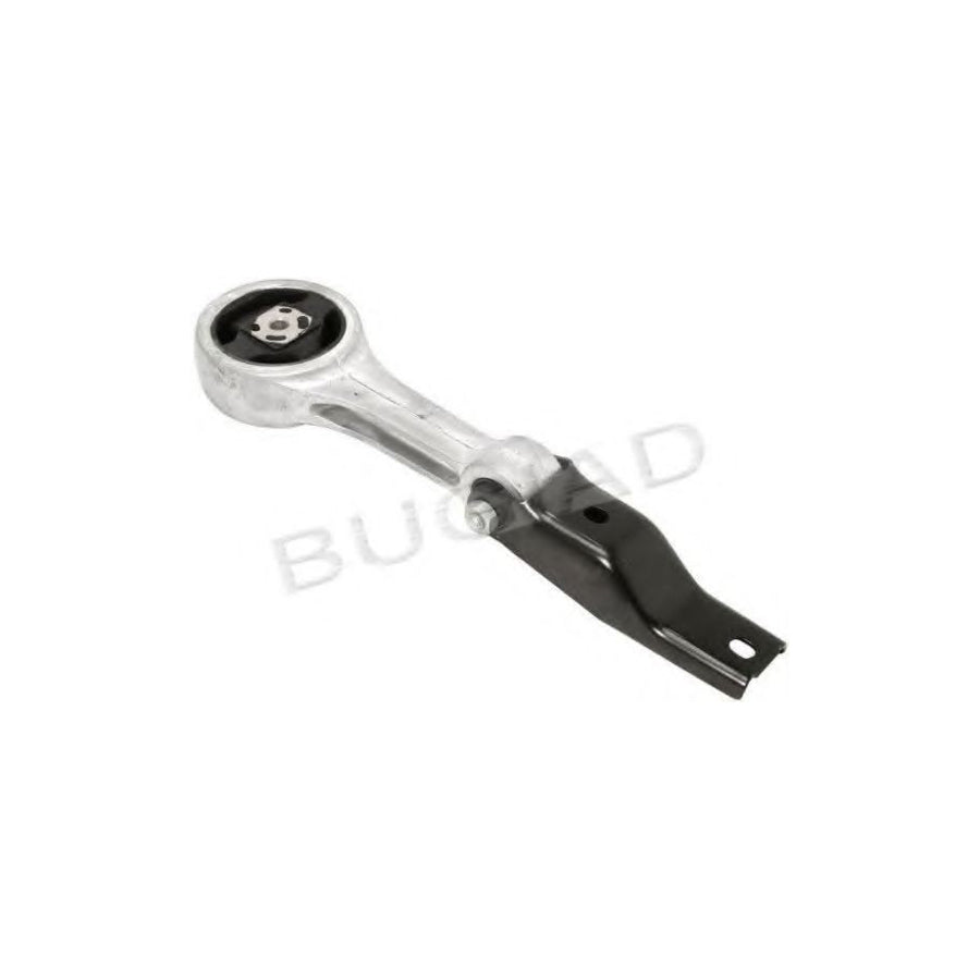 BUGIAD Bsp20964 Holder, Engine Mounting