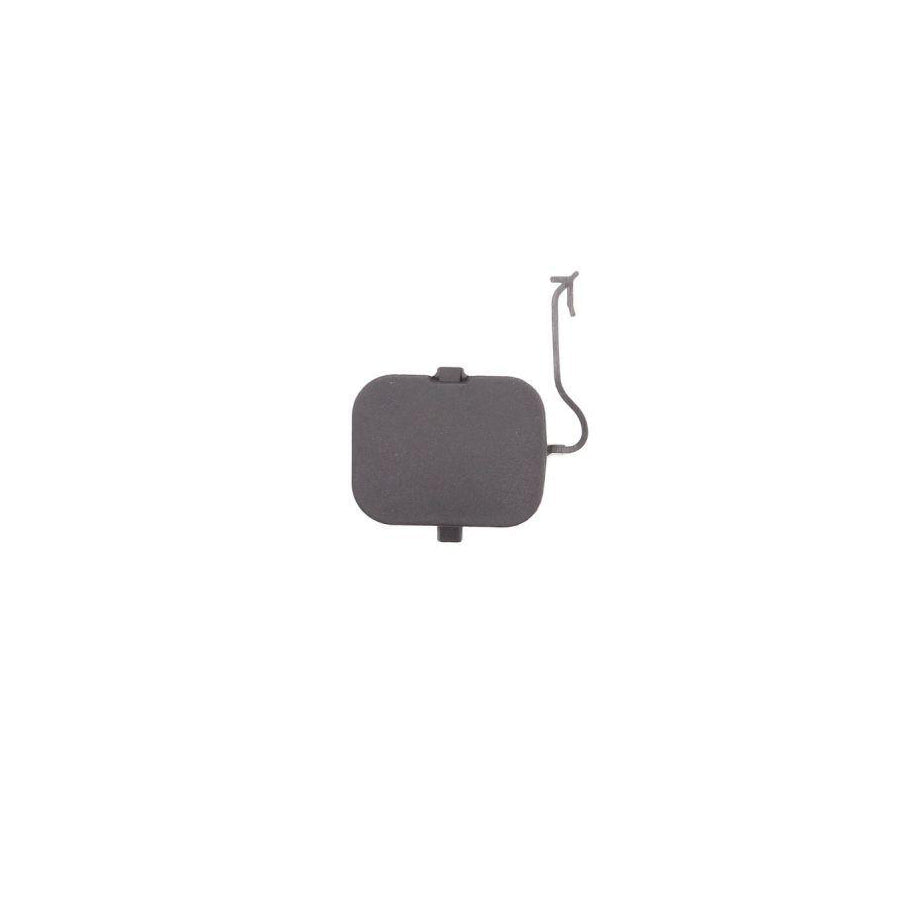 Blic 5513-00-2008925Q Flap, Tow Hook for Fiat Panda II Hatchback (169)