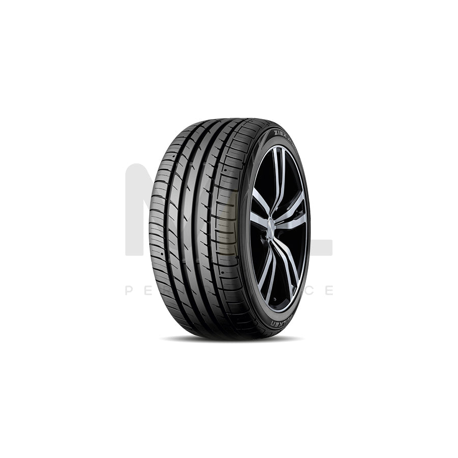 Falken ZIEX ZE914 ECORUN 175/60 R13 77H Summer Tyre