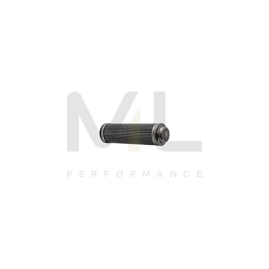 K&N 81-1010 Replacement Fuel/Oil Filter