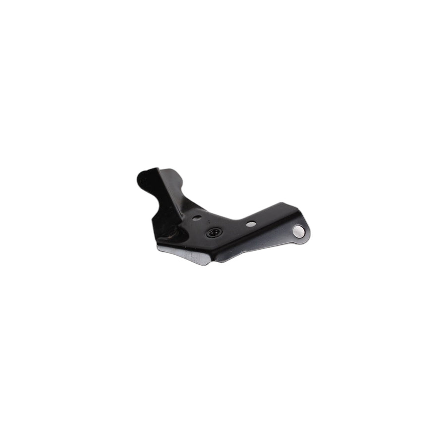 Genuine BMW 41147111098 E60 E64 Bracket, Wash Water Container Rear (Inc. 545i, 528xi & 530xd)