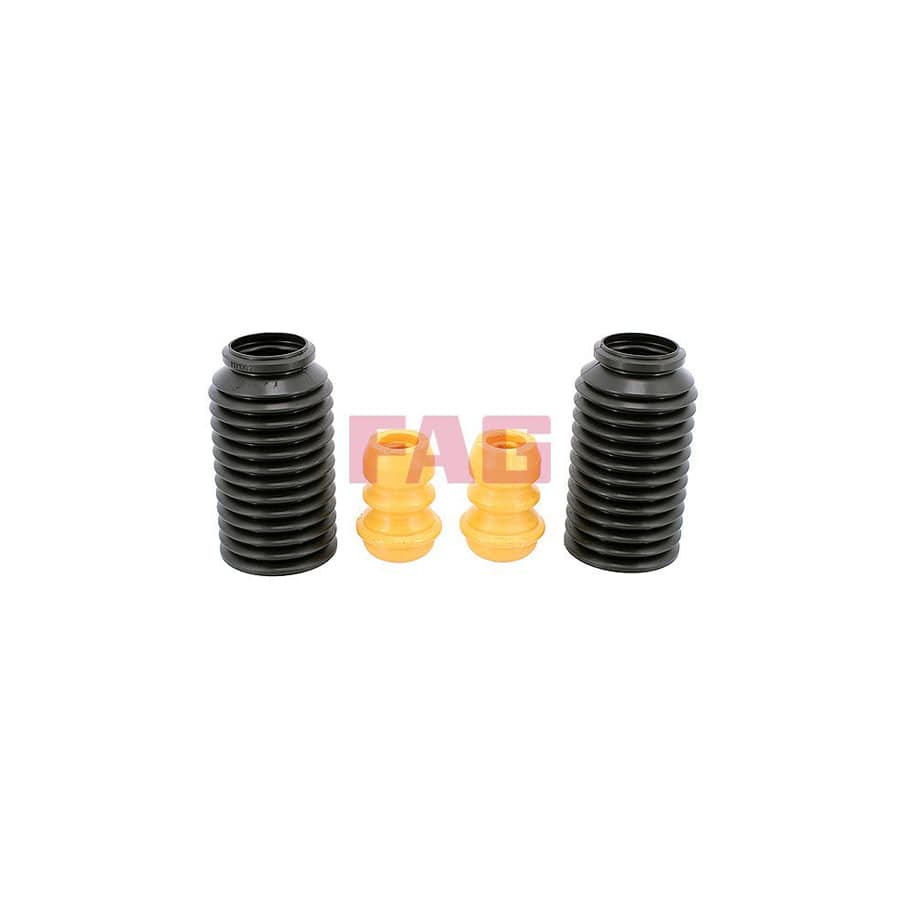 FAG 811 0098 30 Dust Cover Kit, Shock Absorber