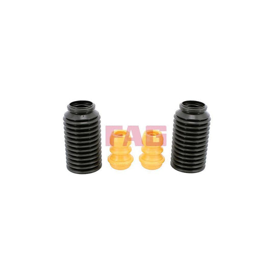 FAG 811 0098 30 Dust Cover Kit, Shock Absorber