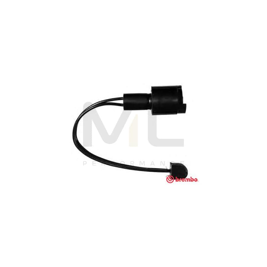 brembo-a-00-214-brake-pad-wear-sensor