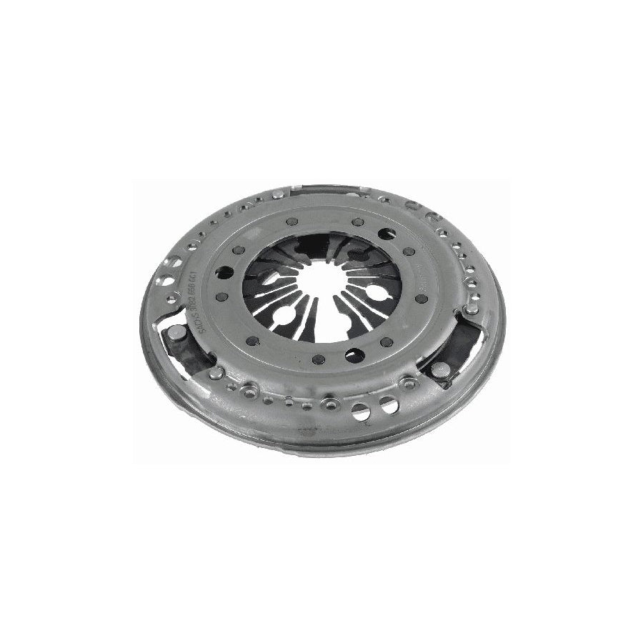 Sachs 3082 658 001 Clutch Pressure Plate for VW Polo