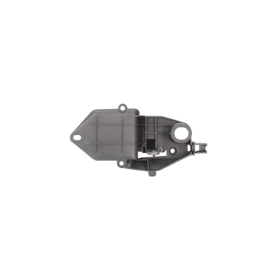 Blic 6010-07-033409P Door Handle for Fiat Panda II Hatchback (169)