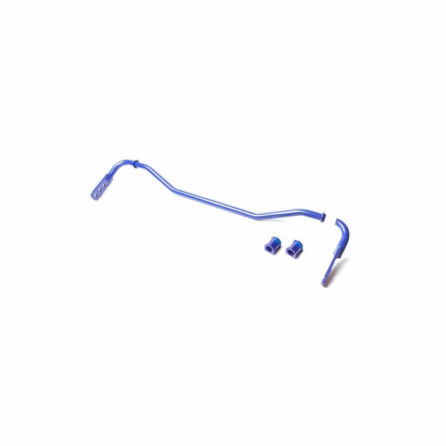 SuperPro RC0001RZ-24 Holden Commodore VE/VF 24mm Rear Anti-Roll Bar