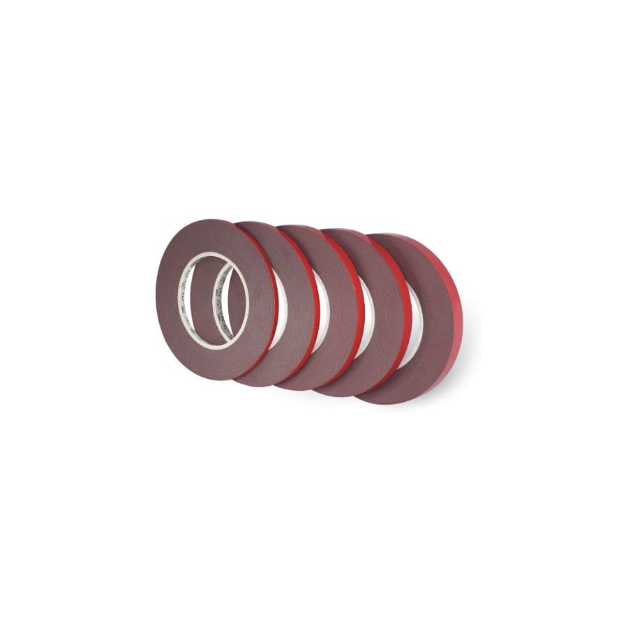 Boll 0040081 Adhesive Tape