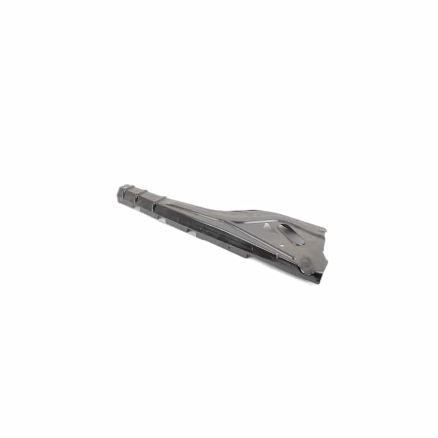 Genuine BMW 41111923978 E30 Wheel Housing Strut, Front Right (Inc. 323i, 320is & 324d)