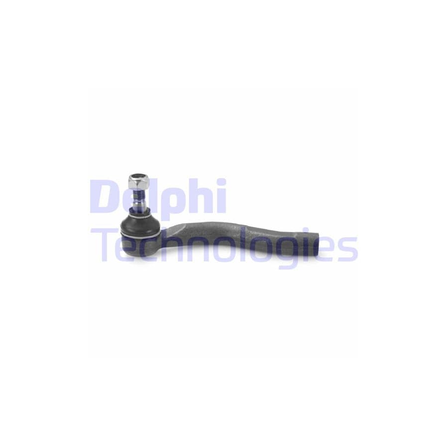 Delphi Ta3401 Track Rod End For Toyota Yaris