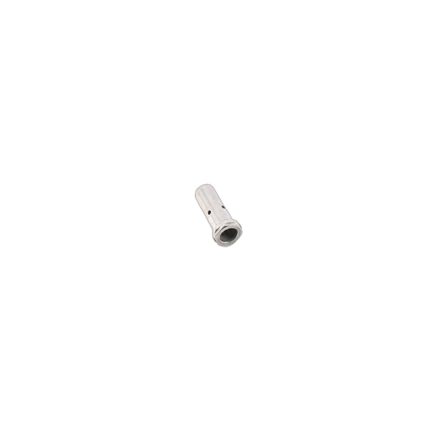 Genuine BMW 07147352052 Blind Rivet Nut, Flat Headed M6 (Inc. i3s 94Ah Rex, i3 120Ah Rex & i3 60Ah)