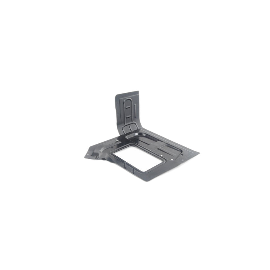 Genuine BMW 41147062568 E46 Wheelhouse Extension, Right (Inc. 330Ci, 330Cd & 318d)