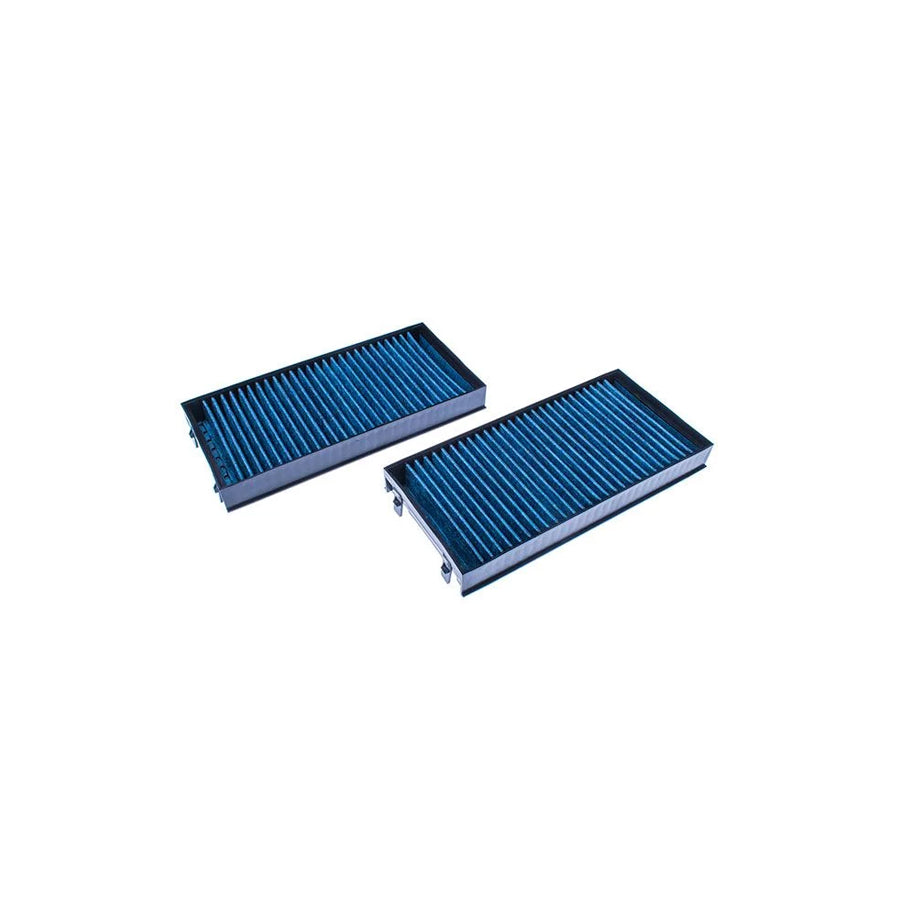 Denckermann M110494A Pollen Filter