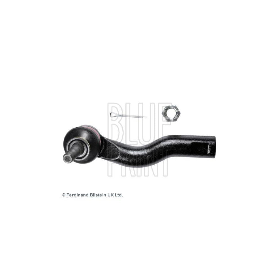 Blue Print Adm58740 Track Rod End for Mazda 6