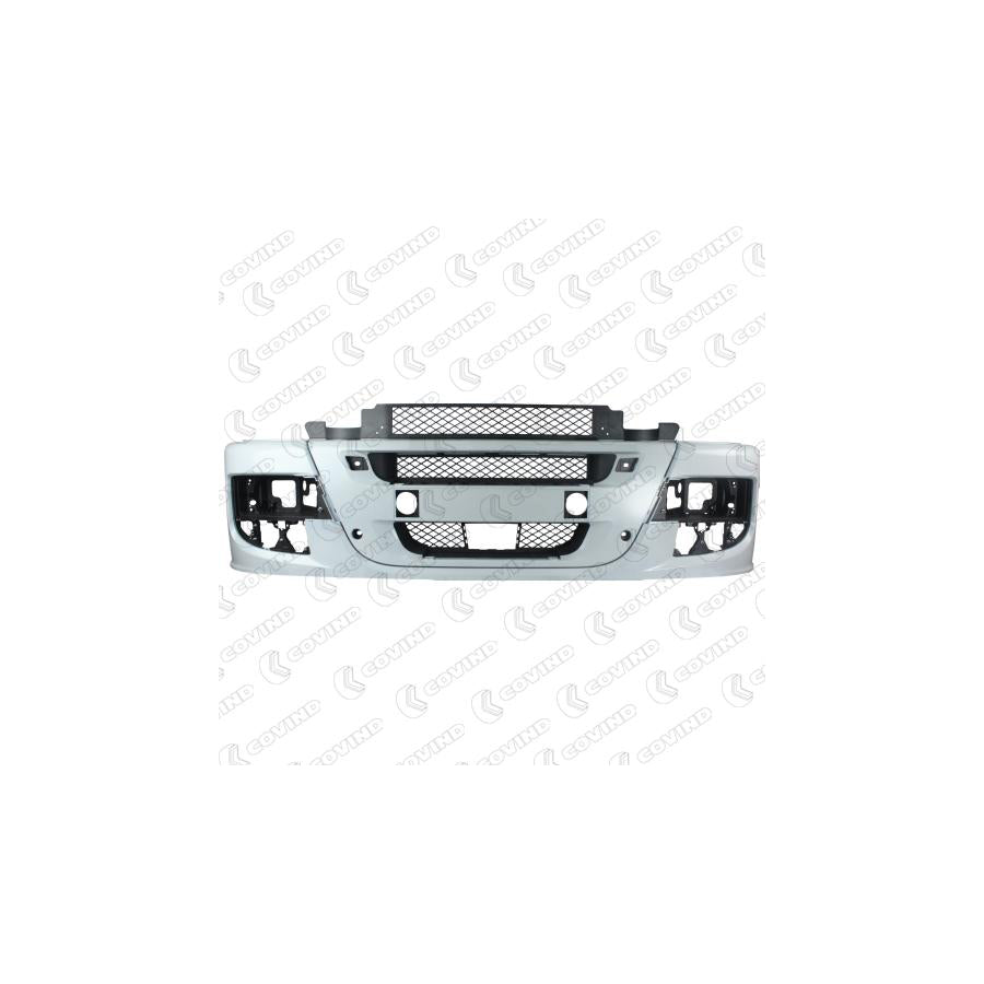Covind 570/105 Bumper
