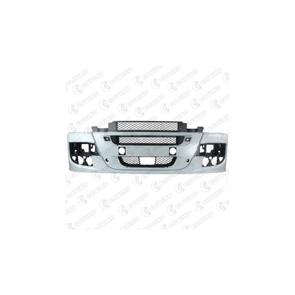 Covind 570/105 Bumper