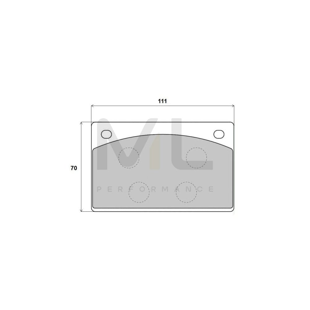 brembo-p-69-002-brake-pad-set-excl-wear-warning-contact