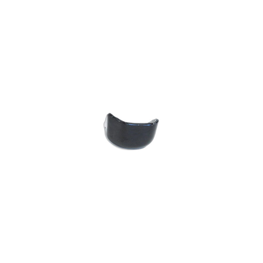 Genuine BMW 41147044665 E66 E65 E67 Left Bracket (Inc. 730i, 740i & 760i)