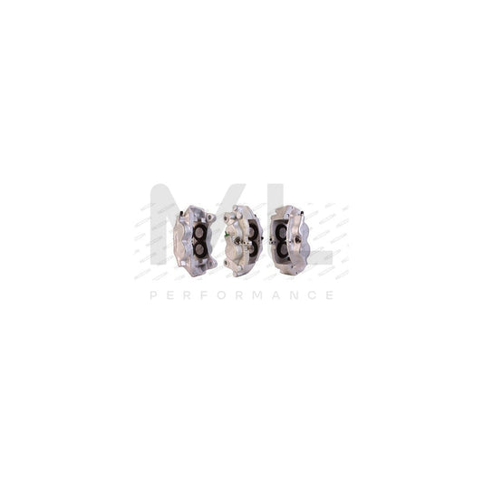 Ferodo Premier FCL692754 Brake Caliper Without Accessories