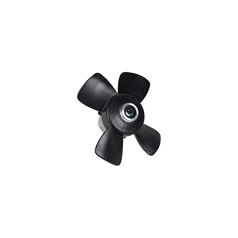 Abakus 0530140039 Fan, Radiator