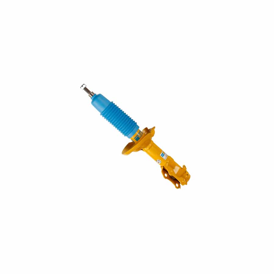 Bilstein 46-189950 VW B12 Pro Kit Coilover (Inc. Golf II & Jetta II) 2 | ML Performance UK Car Parts
