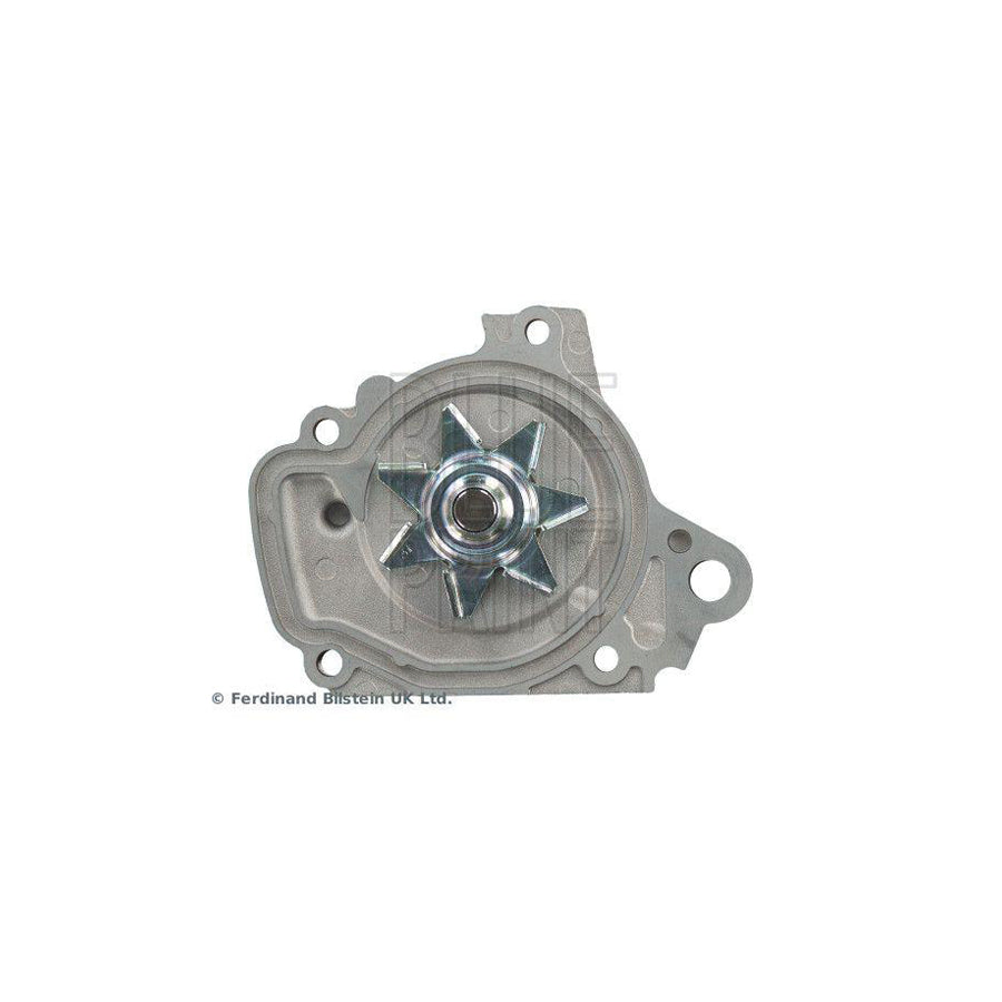 Blue Print Adh29129 Water Pump