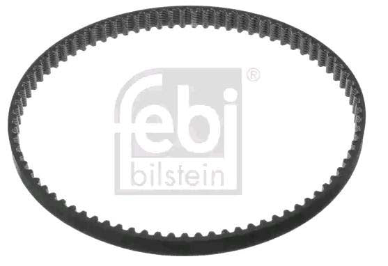 Febi Bilstein 49236 Timing Belt | ML Performance UK Car Parts