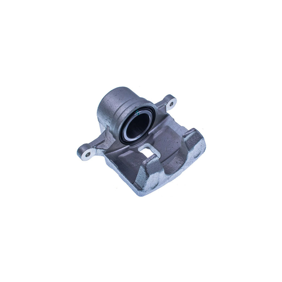 Denckermann B190278L Brake Caliper
