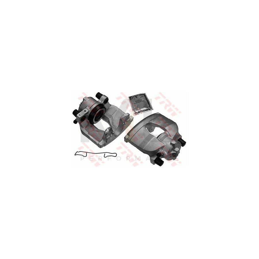 TRW BHX246E Brake Caliper