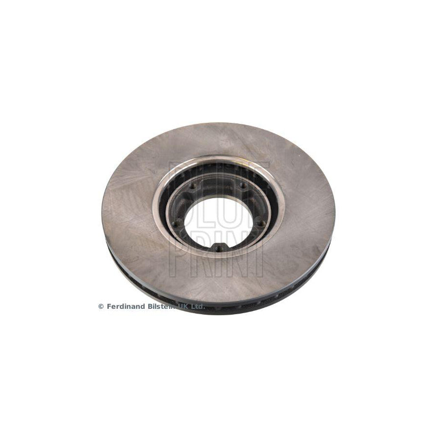 Blue Print Adf124329 Brake Disc for Ford Transit