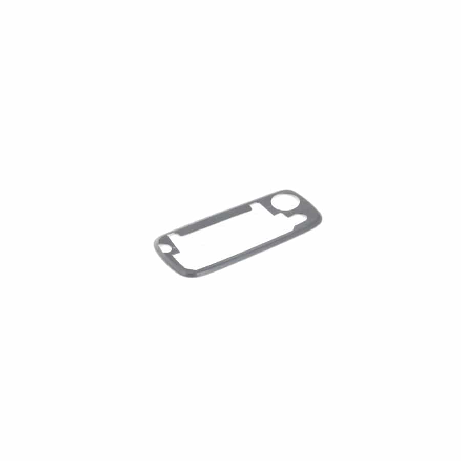 Genuine BMW 51211970856 E31 Gasket Right (Inc. 850CSi)