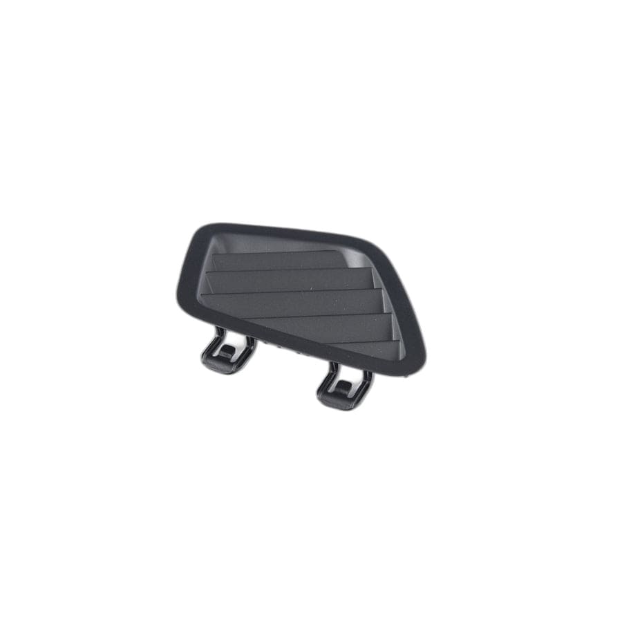 Genuine BMW 51459193787 F25 F26 Cover, Side Window Defroster, Right (Inc. X3 18i)