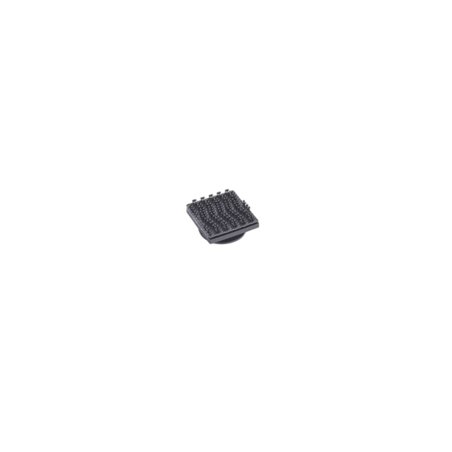 Genuine BMW 07147328846 F30 Clip (Inc. 620dX, 330d & 335i)