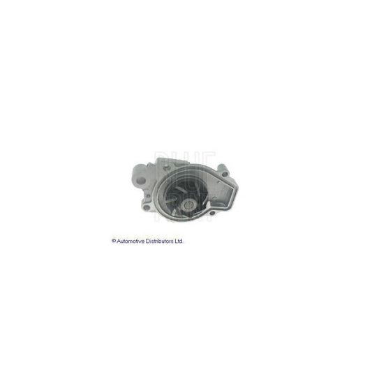 Blue Print Adh29128 Water Pump