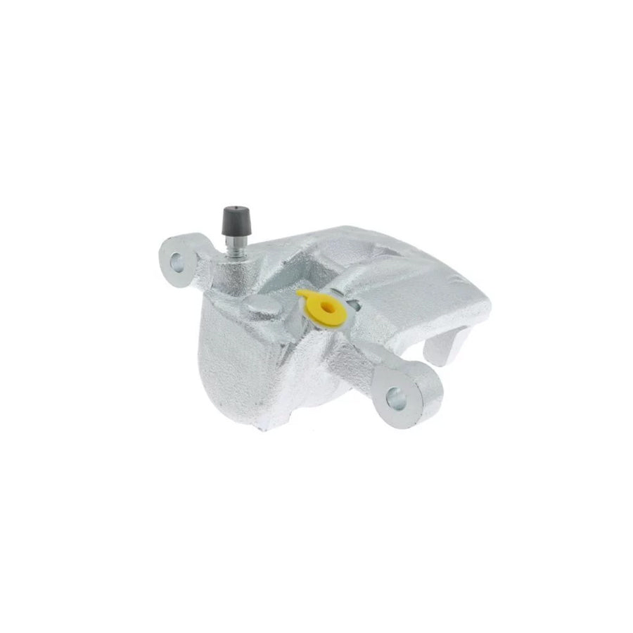 ABE Czh1410 Brake Caliper for Toyota Corolla