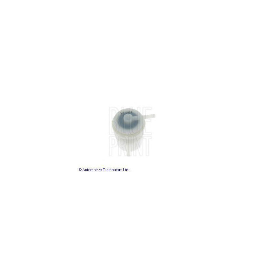 Blue Print Adk82311 Fuel Filter for Suzuki Swift