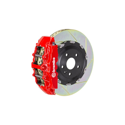 brembo-1g2-9001a-cadillac-chevrolet-gmc-front-gt-8-pistons-slotted-2-piece-big-brake-kit-380x34mm-inc-escalade-avalanche-sierra-yukon